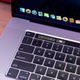 Imagen para el artículo titulado Los 12 fallos de productos más vergonzosos de Apple